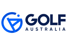 Golf Australia Logo_edited