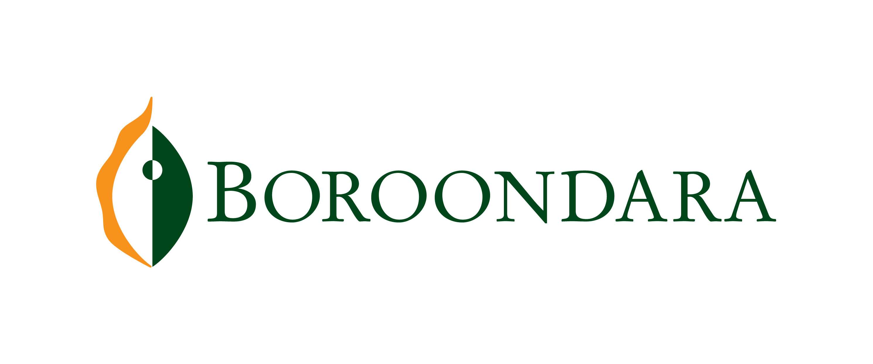 Logo – CoB – Horizontal – Colour