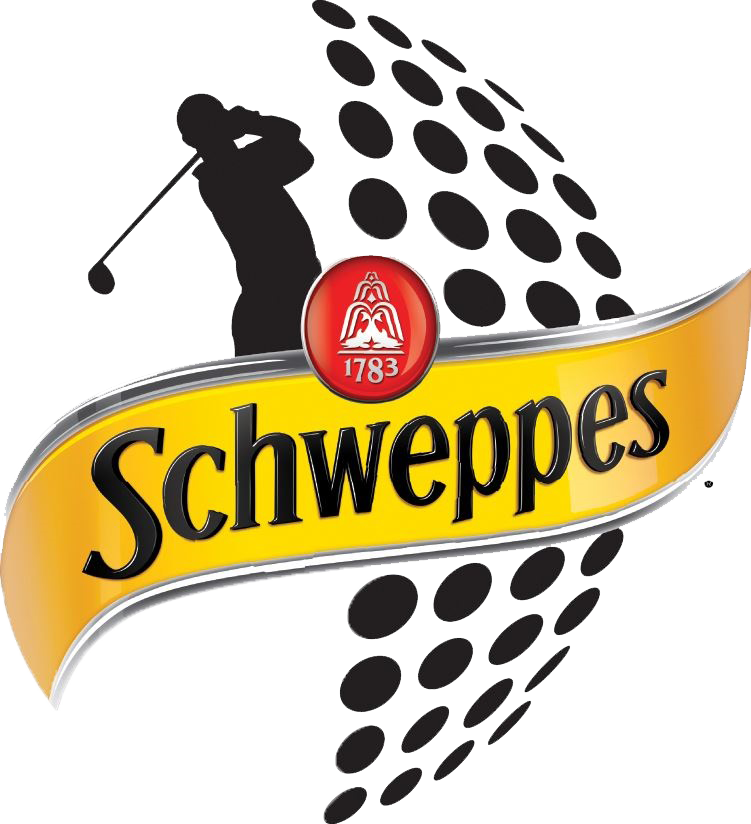 Schweppes_Golf_COLOUR_LOGO-4-new
