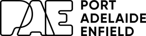 PortAdelaideEnfieldLogo_300dpi