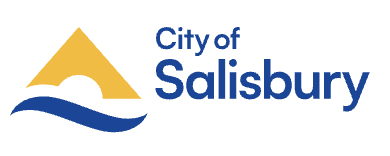 Screenshot 2025-01-20 at 1.20.09 pm