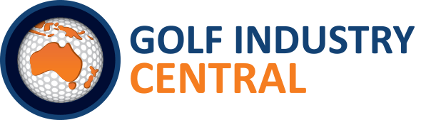 golf-industry-central