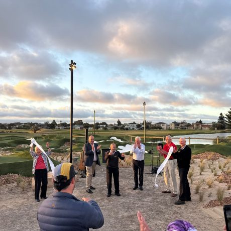 20251101_045621191_iOS